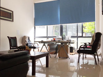 CHINA Chengdu Xingtongli Power Supply Equipment Co., Ltd. Perfil da empresa