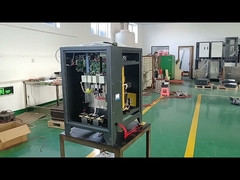 Digital Display  Anodizing Power Supply Remote Control 24V 1000A