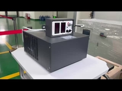 Fornecedor de energia de eletrolição ajustável 12v 500a 6kw Dc
