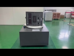 Rectificador de revestimento de acabamento metral geral 15v 300a