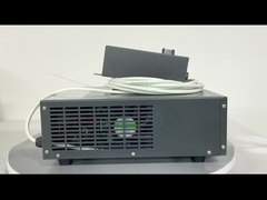 Rectificador de revestimento 12V 300A 3.6KW PLC