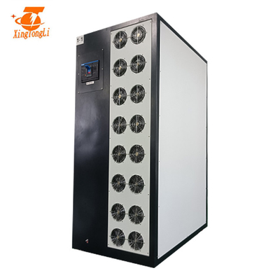 comprar 480VAC entrou a saída da fonte de alimentação de DC 750VDC do modo do interruptor 500KW Fabricação em linha