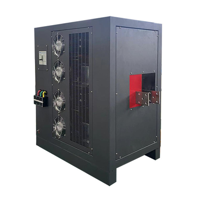 comprar corrente alta programável da fonte de alimentação de DC do laboratório do poder superior de 45V 2000A 90kw Fabricação em linha