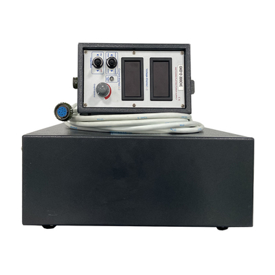 comprar fonte de alimentação de DC regulada ajustável da elevada precisão de 12V 300A com controlo a distância Fabricação em linha
