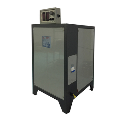 comprar retificador de galvanização ajustável de 24V 1000A 24KW para o tratamento de superfície do metal Fabricação em linha