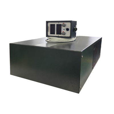 comprar a C.A. de galvanização do retificador da baixa ondinha de 40V 100A entrou o retificador do chapeamento da fase 110V monofásica Fabricação em linha