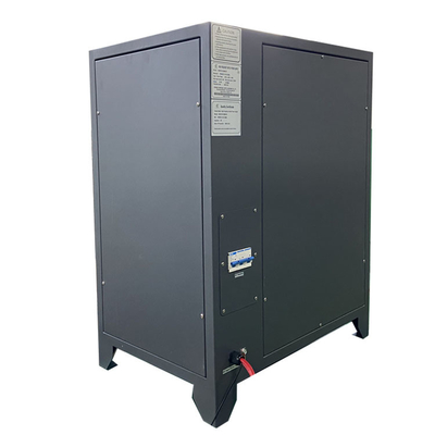C.A. 415V do retificador do reverso da polaridade retificador de galvanização refrigerando do fã de 3 fases