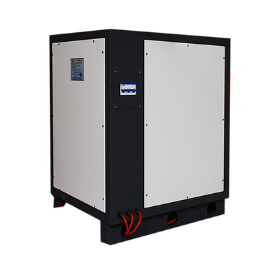 comprar chapeamento de cobre de anodização de alumínio do zinco do níquel de Chrome do retificador da C.C. de 12V 3000A 36KW Fabricação em linha