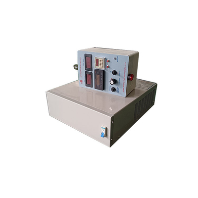 comprar retificador da eletrólise da fonte de alimentação do modo do interruptor de 200A 15V Fabricação em linha