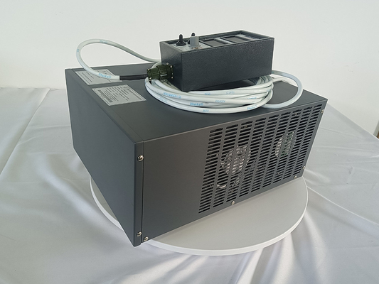 comprar 750A 12V cronometrou o chapeamento do retificador chapeado de superfície do metal da fonte de alimentação Fabricação em linha