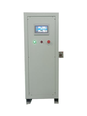 Bom preço Retificador IGBT 15V 5000A com tela sensível ao toque e controle RS485 on-line