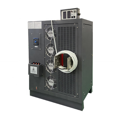 a C.A. 415V de 16V 3000A 48KW entrou o retificador de anodização do titânio de 3 fases com função da rampa acima