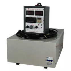 comprar Retificador de galvanização da C.C. 12Volt 300Amp para a joia que faz o retificador do chapeamento de ouro Fabricação em linha
