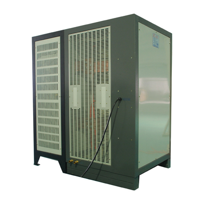 comprar 15V 5000A 75KW Alimentação de corrente contínua ajustável Rectificador de electroplating Fabricação em linha