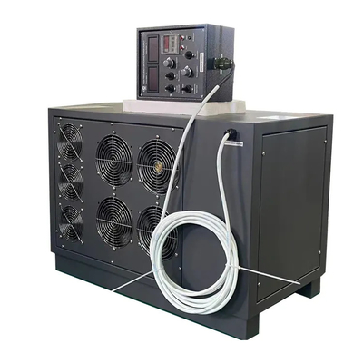 Rectificador inverso de polaridade de 3 fases 18V 1200A 21.6KW Fornecedor de alimentação de galvanização