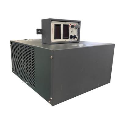 Rectificador IGBT 12KW 10v 1200A 12V 1000A 20V 600A 60V 200A 30V 400A 40V 300A