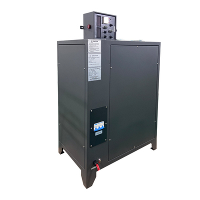 Fornecedor de alimentação de electroplating de alta frequência 18v 2000a Rectificador de Reverso de Polaridade