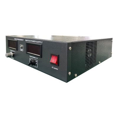 comprar Fonte de alimentação de galvanização 30v 15a Fonte de alimentação de laboratório DC Fabricação em linha