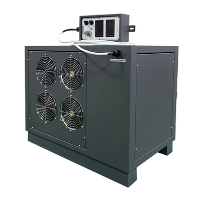 12v 2000a 24kw Fornecedor de energia de galvanização