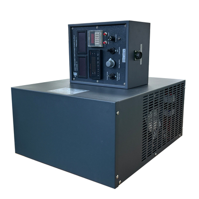 12kw fonte de alimentação de eletrólise com capacidade de controlo remoto 12v 1000a rectificador de revestimento