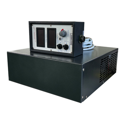 Rectificador de revestimento 12V 300A 3.6KW PLC