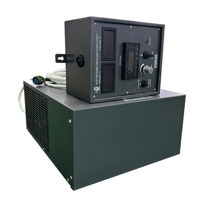 Rectificador de revestimento de acabamento metral geral 15v 300a