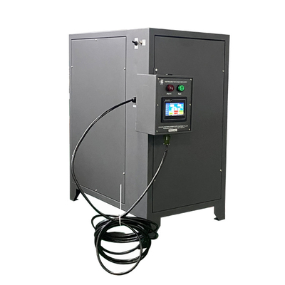 Fonte de alimentação inversa de polaridade 12V 1500A Rectificador Fonte de alimentação dc programável