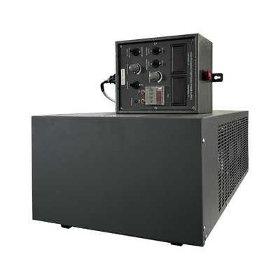 18V 1000A polaridade inversa liga de zinco cromo duro coppler coppler rectificador de revestimento de ouro