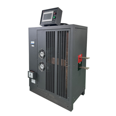 12V 3000A 36K Polaridade Reverso Eletroplatação Fornecedor de Energia IGBT Rectificador de Revestimento de Níquel