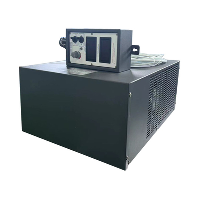 comprar Fonte de alimentação de galvanização 0-30V 500A Fonte de alimentação de galvanização industrial ajustável Fabricação em linha