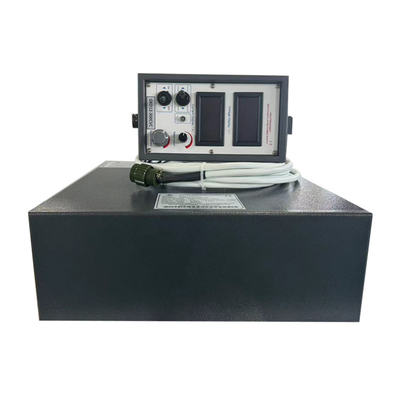 12v 300a 3.6kw Cc Cv Ajustável ferro cromo níquel liga de zinco anodizante Rectificador de revestimento