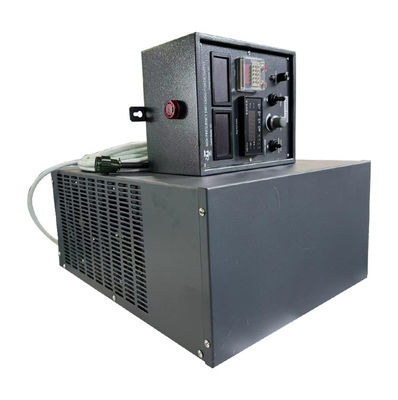 12V 1000A Rectificador de Revestimento Electroplating com CC CV Função Rectificador de Revestimento Cromo Níquel