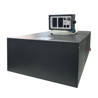 Fornecedor de alimentação de galvanização 24v 300a Rectificador anodizante de liga