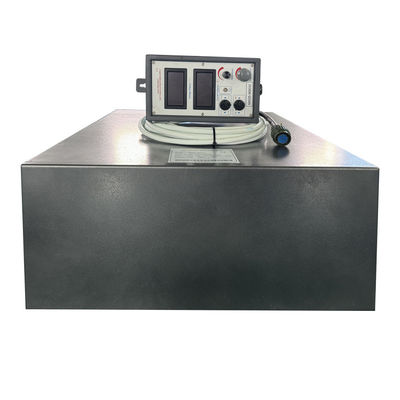 25V 300A Chrom Nickel Electroplating Rectifier Fornecedor de alimentação para controle remoto de electroplating
