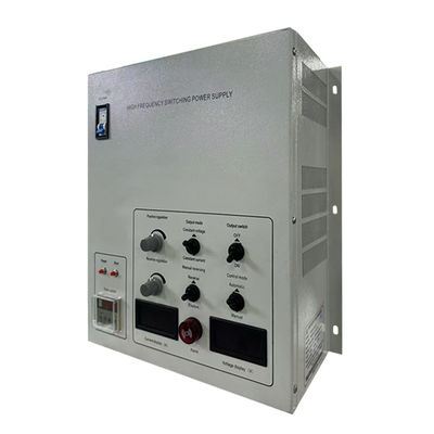Rectificador de Reversão de Polaridade 12v 100a