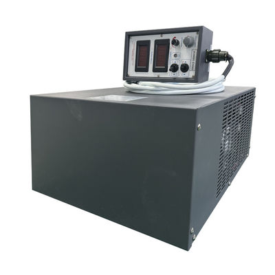 12v 1000a Rectificador de Revestimento Anodizante de Ligação de Níquel por Combinação de Cromo