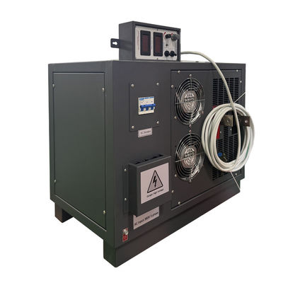 30v 500a 15kw Rectificador Para Eletroplatação de Níquel Cromo Rectificador de Zinc Plating