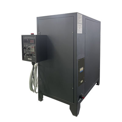 Equipamento de revestimento por cromo de rectificador inverso de polaridade de 12V 2500A
