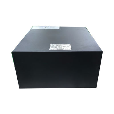 Rectificador de revestimento IGBT de alta frequência de arrefecimento por ar forçado 12V 1000A para revestimento