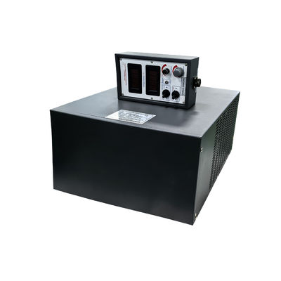 12V 1000A 12KW IGBT Fornecedor de energia de alta frequência DC Fornecedor de energia de liga de plástico de cobre Rectificador de revestimento de ouro