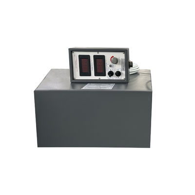 12V/500A CC/CV 380V Fornecedor de energia industrial IGBT Rectificador de galvanização de 3 fases