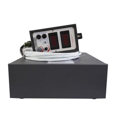 comprar 12v 200a Rectificador de Eletroplatação de Alta Eficiência, Estabilizador de Voltagem e Corrente Fabricação em linha