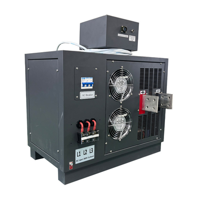 comprar Fornecedor de alimentação do rectificador de revestimento IGBT de alta corrente 12v 2000a Fabricação em linha