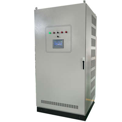 comprar Fornecimento de energia de corrente contínua de 15 V a 12 000 A para usinagem eletroquímica Fabricação em linha