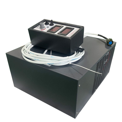 comprar Rectificador de 12 V 500 A com entrada trifásica de 380 V Fabricação em linha