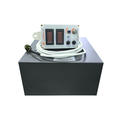comprar Rectificador de 12 V 500 A com entrada monofásica de 220 V Fabricação em linha