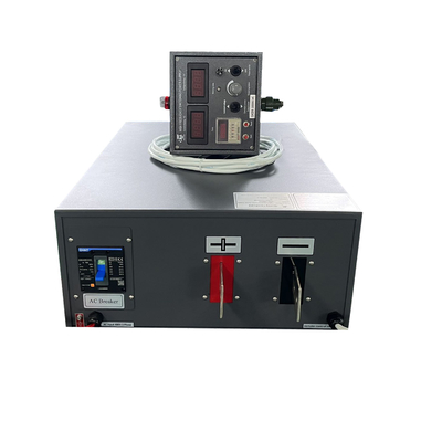 comprar Rectificador IGBT de 9V 1000A Fabricação em linha