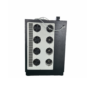 comprar Retificador IGBT Arrefecido a Ar 24V 4000A Para Galvanoplastia & Anodização Fabricação em linha