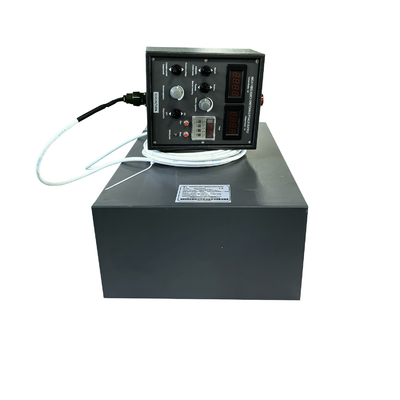 comprar Fonte de alimentação retificadora industrial trifásica 12V 500A com entrada 220V para galvanoplastia e eletrólise Fabricação em linha