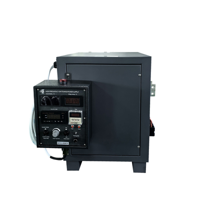 Fonte de alimentação retificadora industrial de 12V 2000A para galvanoplastia, eletrólise, hidrogênio